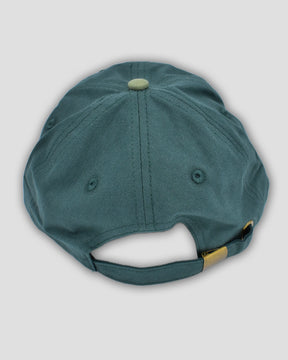 Fassulia Dad cap