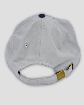 Ararat Chess Club Dad Cap