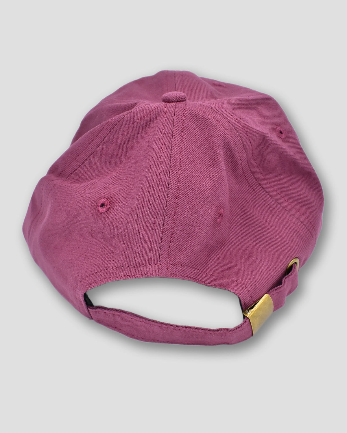 Basturma Dad Cap