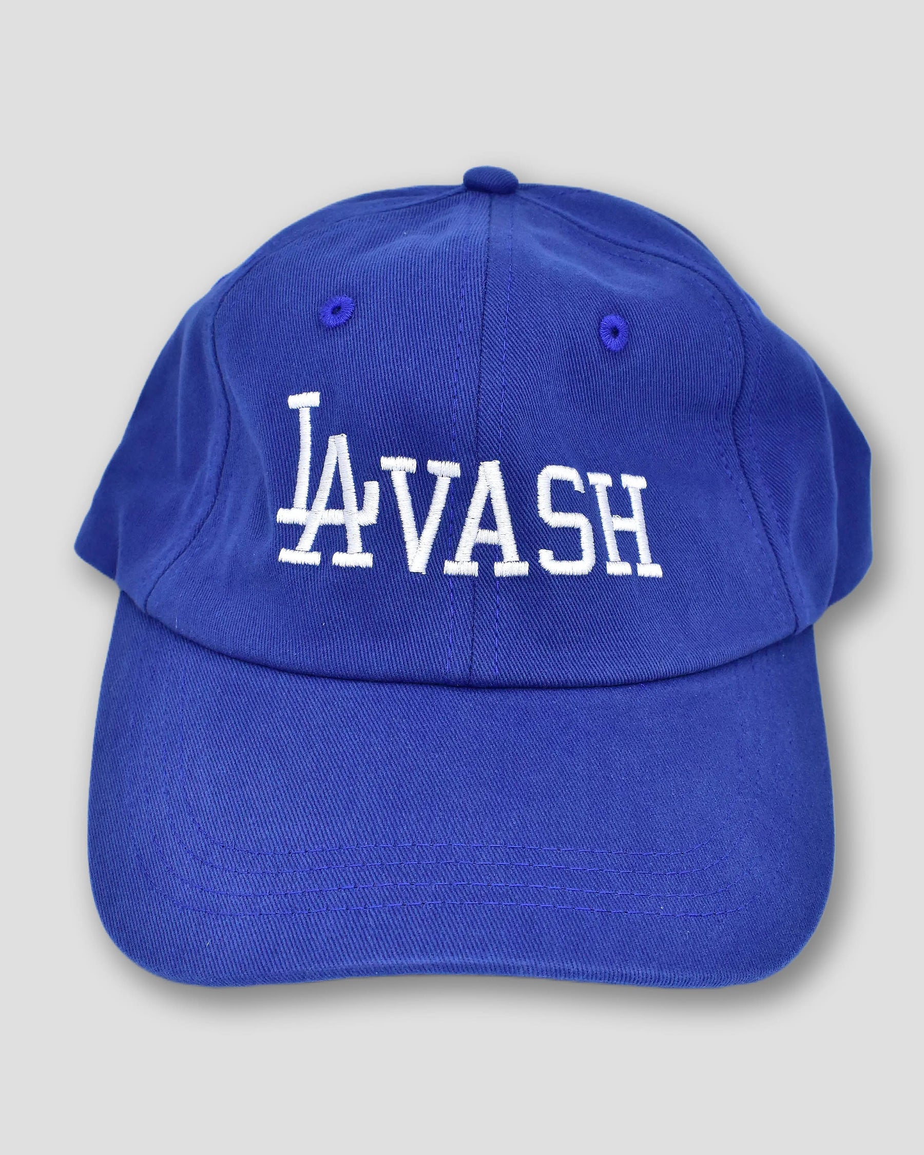 LA Lavash Dad Cap