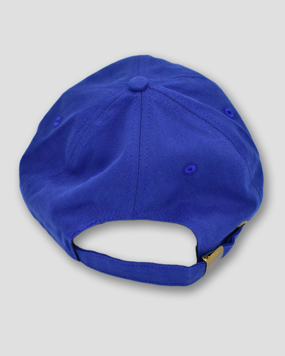 LA Lavash Dad Cap