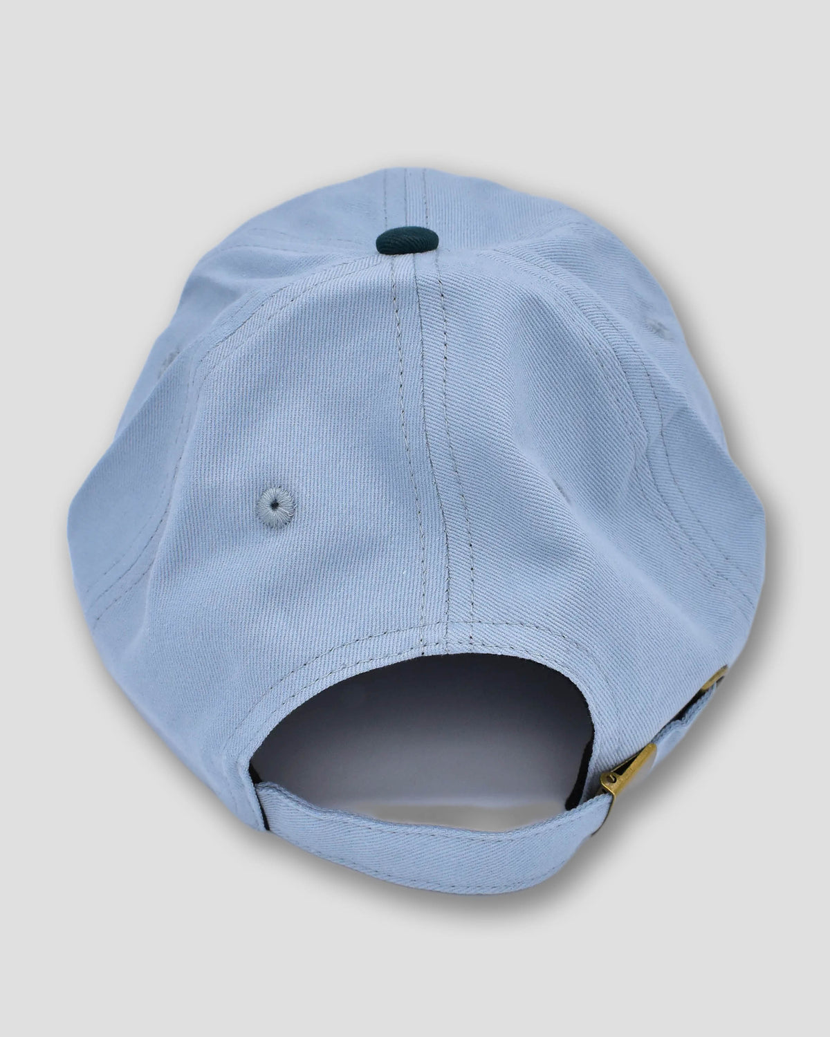 Lada Dad Cap