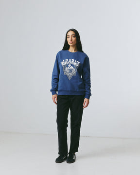 Final Frontier Ararat Sweatshirt