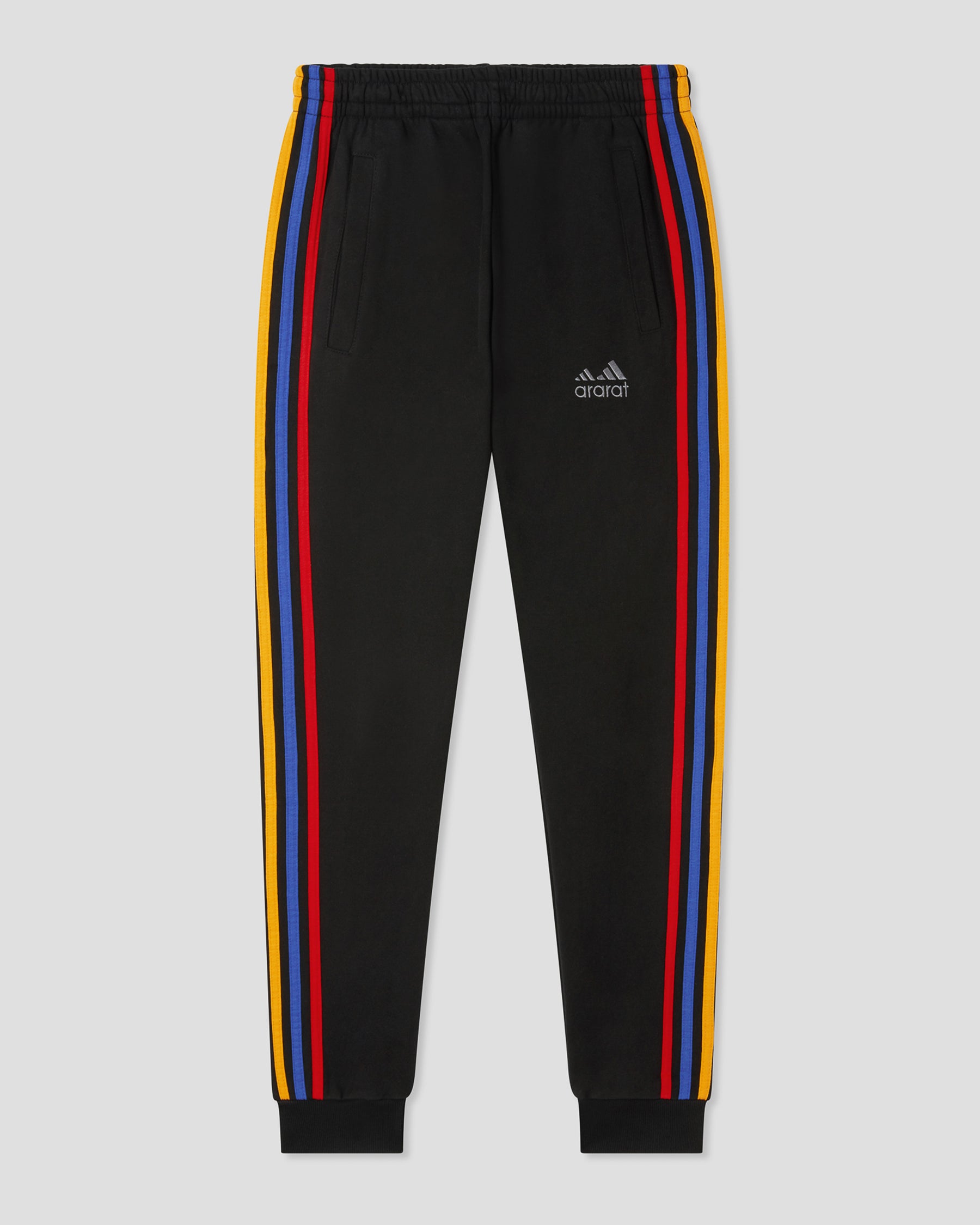 Araratidas Sports Complex Sweatpants (UNISEX)