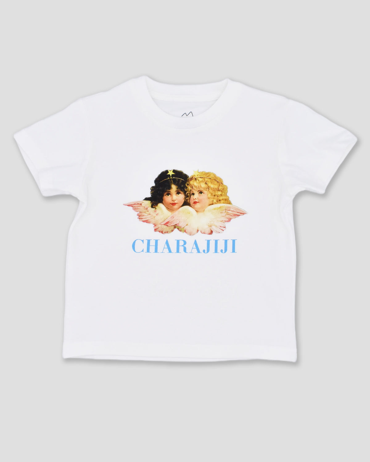 Charajiji ("Naughty") Toddler Armenia T-Shirt